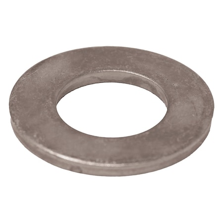 Sunbelt Flat Washer 14 0" x0" x0" A-B1MSN15026